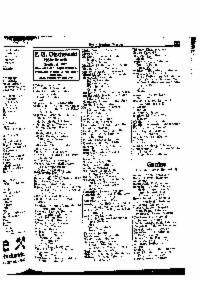 ??page.scan_en_US??