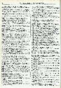 ??page.scan_en_US??