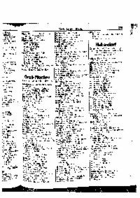 ??page.scan_en_US??