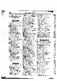 ??page.scan_en_US??