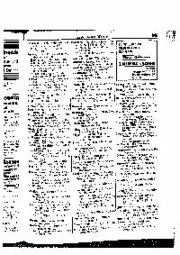 ??page.scan_en_US??