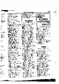 ??page.scan_en_US??