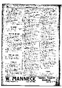 ??page.scan_en_US??