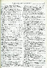 ??page.scan_en_US??