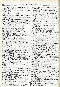??page.scan_en_US??