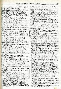 ??page.scan_en_US??