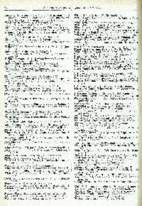 ??page.scan_en_US??
