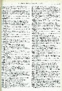 ??page.scan_en_US??