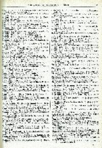??page.scan_en_US??