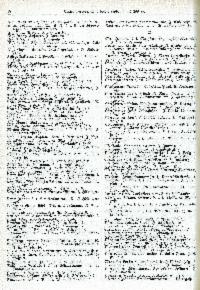 ??page.scan_en_US??