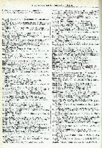 ??page.scan_en_US??