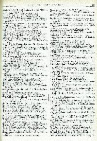 ??page.scan_en_US??
