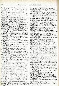 ??page.scan_en_US??