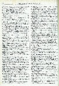 ??page.scan_en_US??