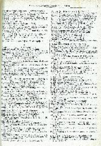 ??page.scan_en_US??