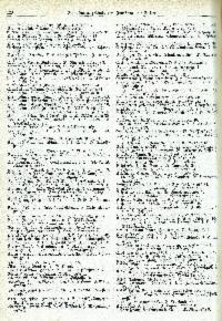 ??page.scan_en_US??