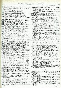 ??page.scan_en_US??