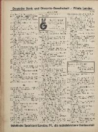 ??page.scan_en_US??