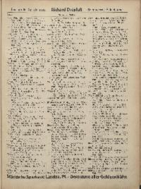 ??page.scan_en_US??