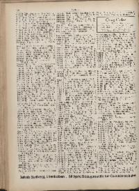 ??page.scan_en_US??