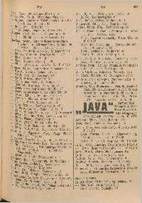 scan Einw-293
