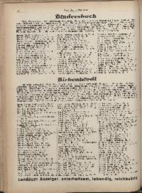 ??page.scan_en_US??
