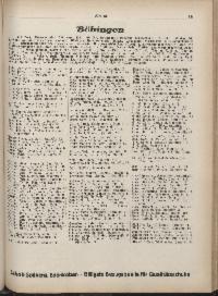 ??page.scan_en_US??