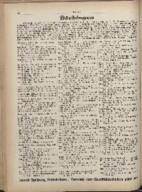 ??page.scan_en_US??
