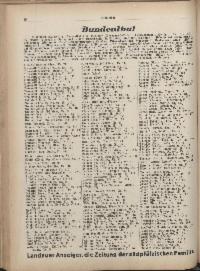 ??page.scan_en_US??