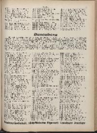 ??page.scan_en_US??