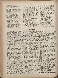 ??page.scan_en_US??