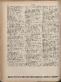 ??page.scan_en_US??