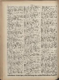 ??page.scan_en_US??