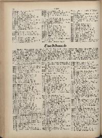 ??page.scan_en_US??