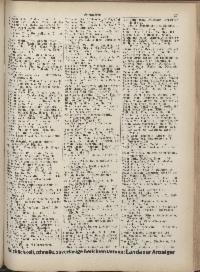 ??page.scan_en_US??