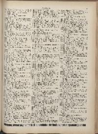 ??page.scan_en_US??