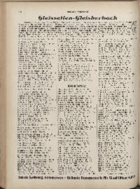 ??page.scan_en_US??