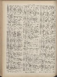 ??page.scan_en_US??
