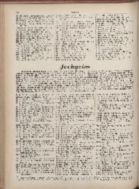 ??page.scan_en_US??