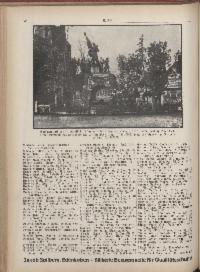 ??page.scan_en_US??