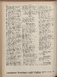 ??page.scan_en_US??