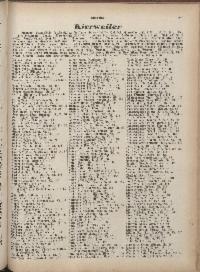 ??page.scan_en_US??