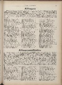 ??page.scan_en_US??