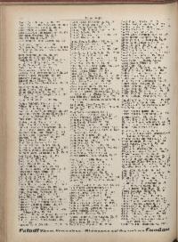 ??page.scan_en_US??
