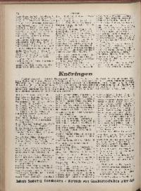 ??page.scan_en_US??