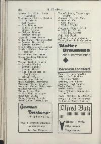 ??page.scan_en_US??
