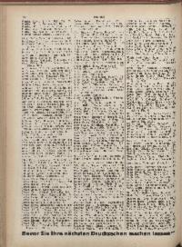 ??page.scan_en_US??