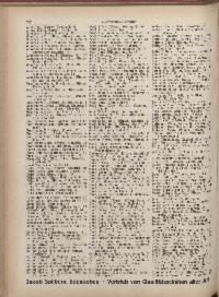 ??page.scan_en_US??