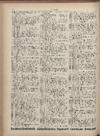 ??page.scan_en_US??