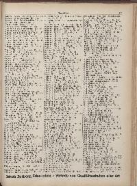 ??page.scan_en_US??